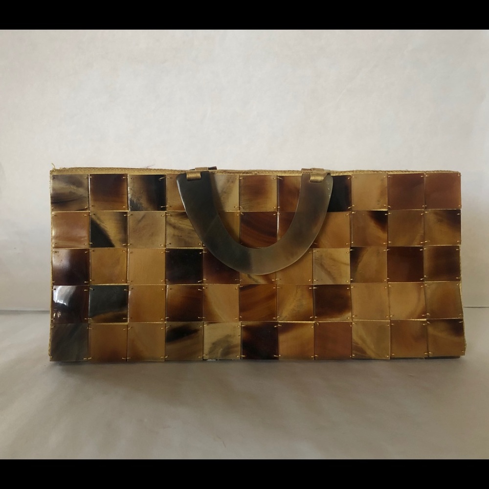 Noatd 8831628 Purse